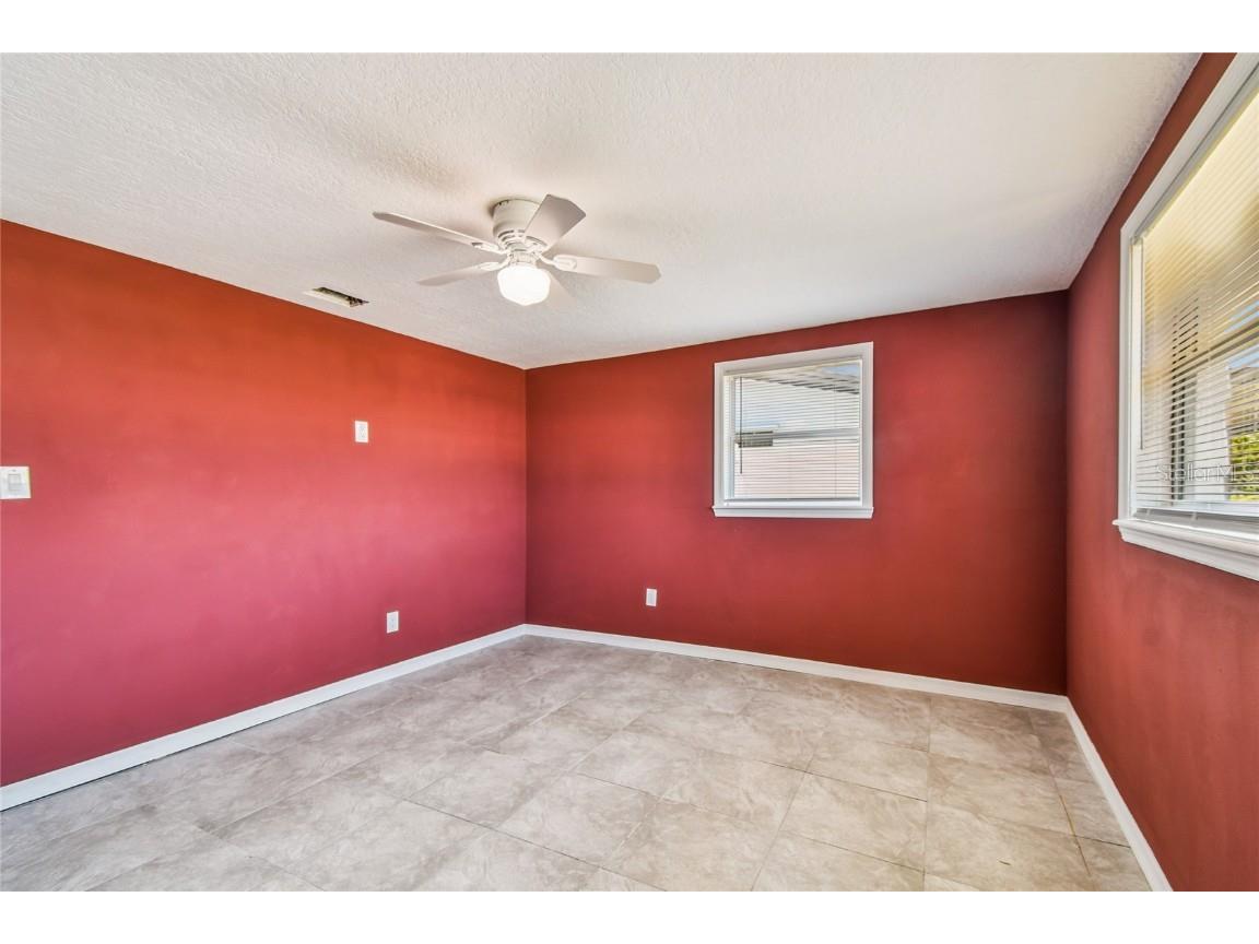 13606 Allyn Drive Hudson FL 34667 W7877831 image18