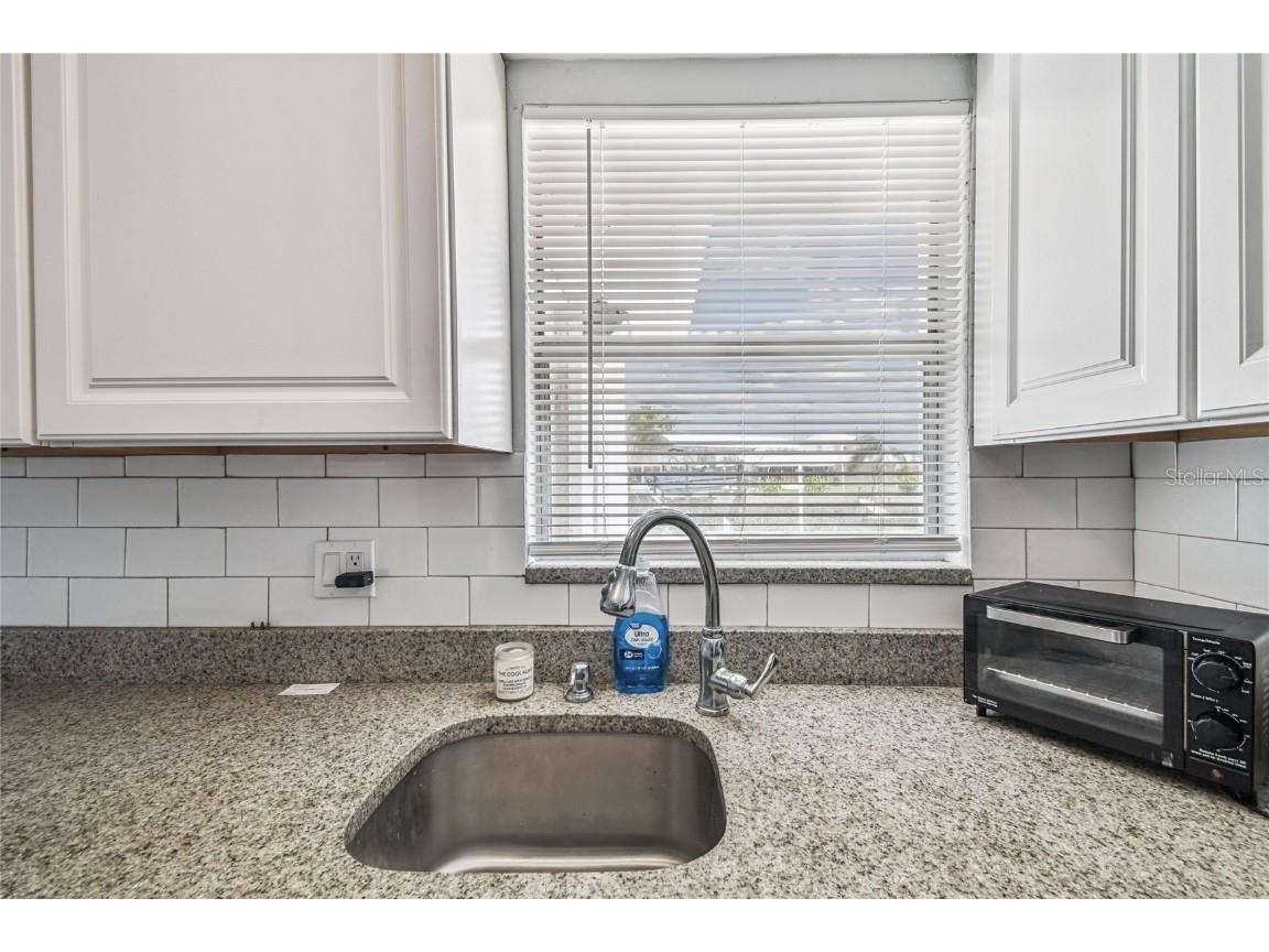 13606 Allyn Drive Hudson FL 34667 W7877831 image19