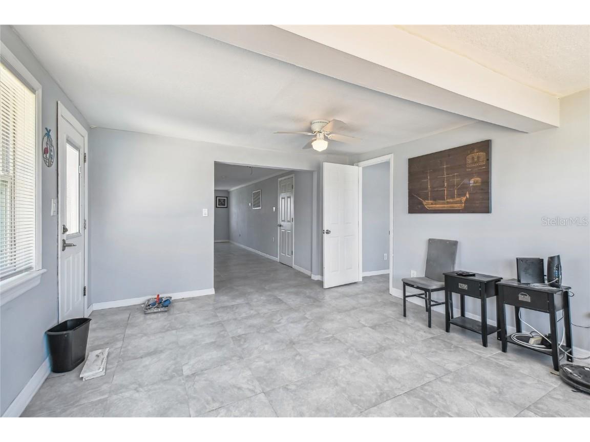 13606 Allyn Drive Hudson FL 34667 W7877831 image2