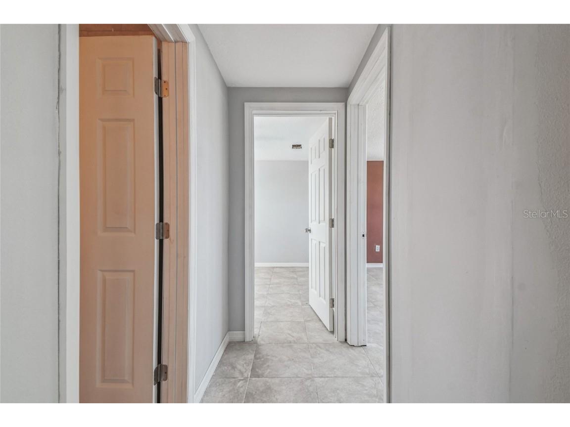 13606 Allyn Drive Hudson FL 34667 W7877831 image20