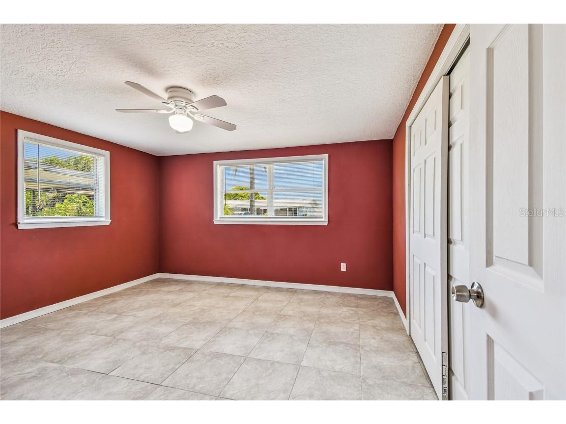 13606 Allyn Drive Hudson FL 34667 W7877831 image21