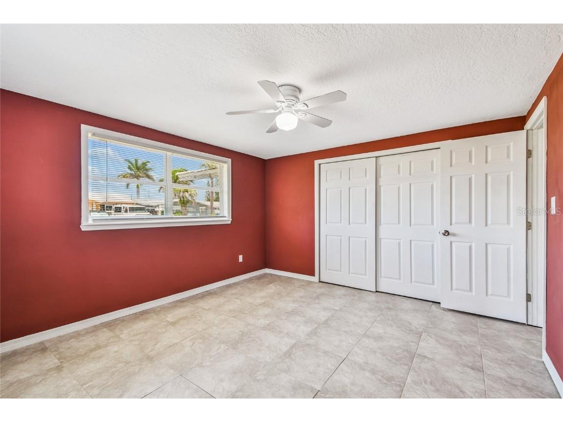 13606 Allyn Drive Hudson FL 34667 W7877831 image22