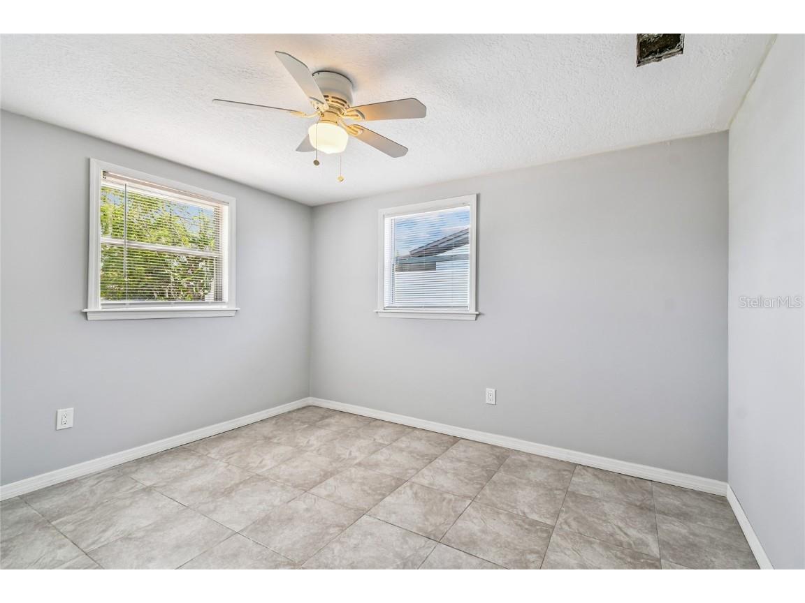 13606 Allyn Drive Hudson FL 34667 W7877831 image23