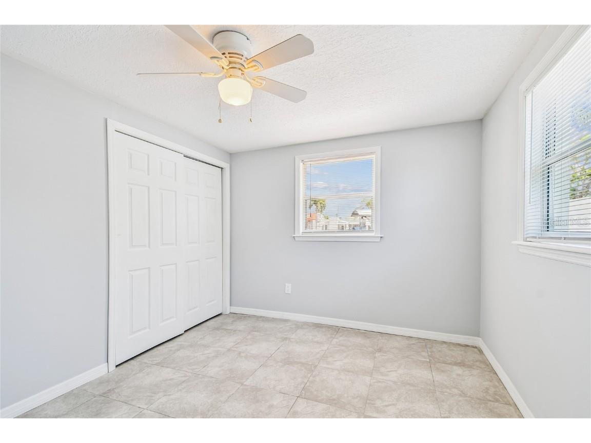 13606 Allyn Drive Hudson FL 34667 W7877831 image24