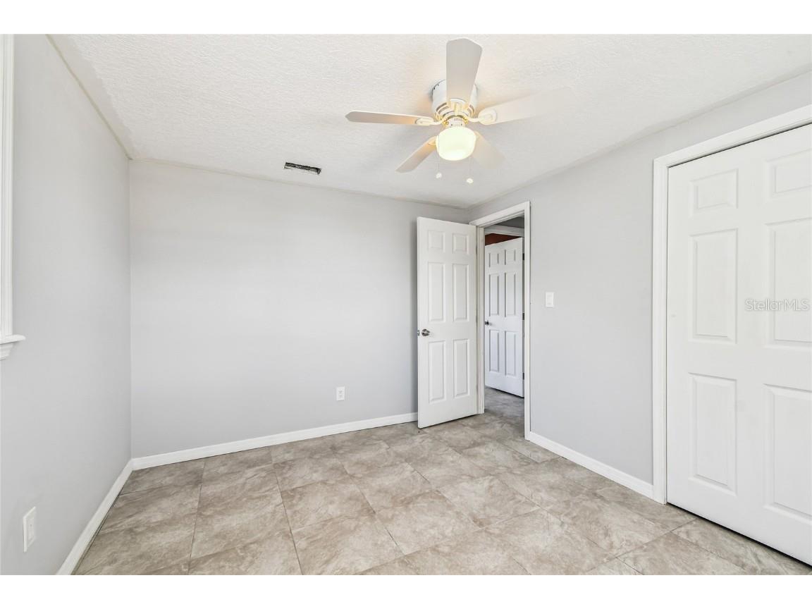 13606 Allyn Drive Hudson FL 34667 W7877831 image25