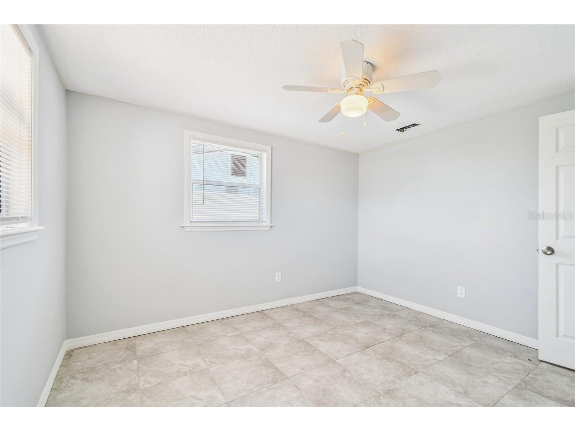 13606 Allyn Drive Hudson FL 34667 W7877831 image26