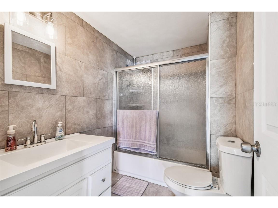 13606 Allyn Drive Hudson FL 34667 W7877831 image27