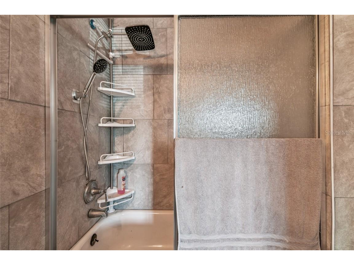 13606 Allyn Drive Hudson FL 34667 W7877831 image28