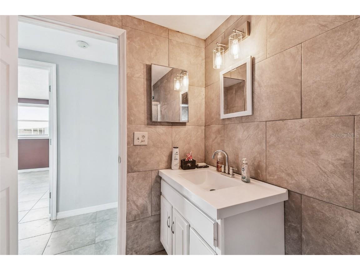 13606 Allyn Drive Hudson FL 34667 W7877831 image29