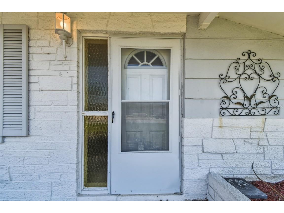 13606 Allyn Drive Hudson FL 34667 W7877831 image3