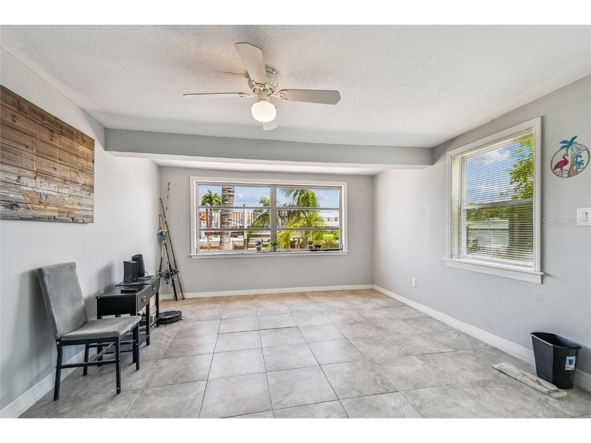 13606 Allyn Drive Hudson FL 34667 W7877831 image30