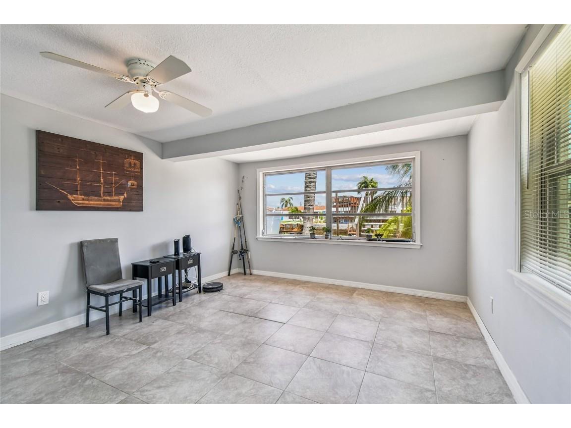 13606 Allyn Drive Hudson FL 34667 W7877831 image31