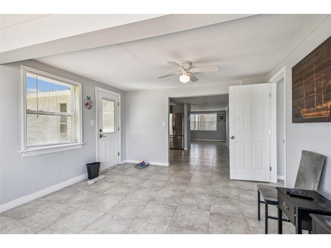 13606 Allyn Drive Hudson FL 34667 W7877831 image32