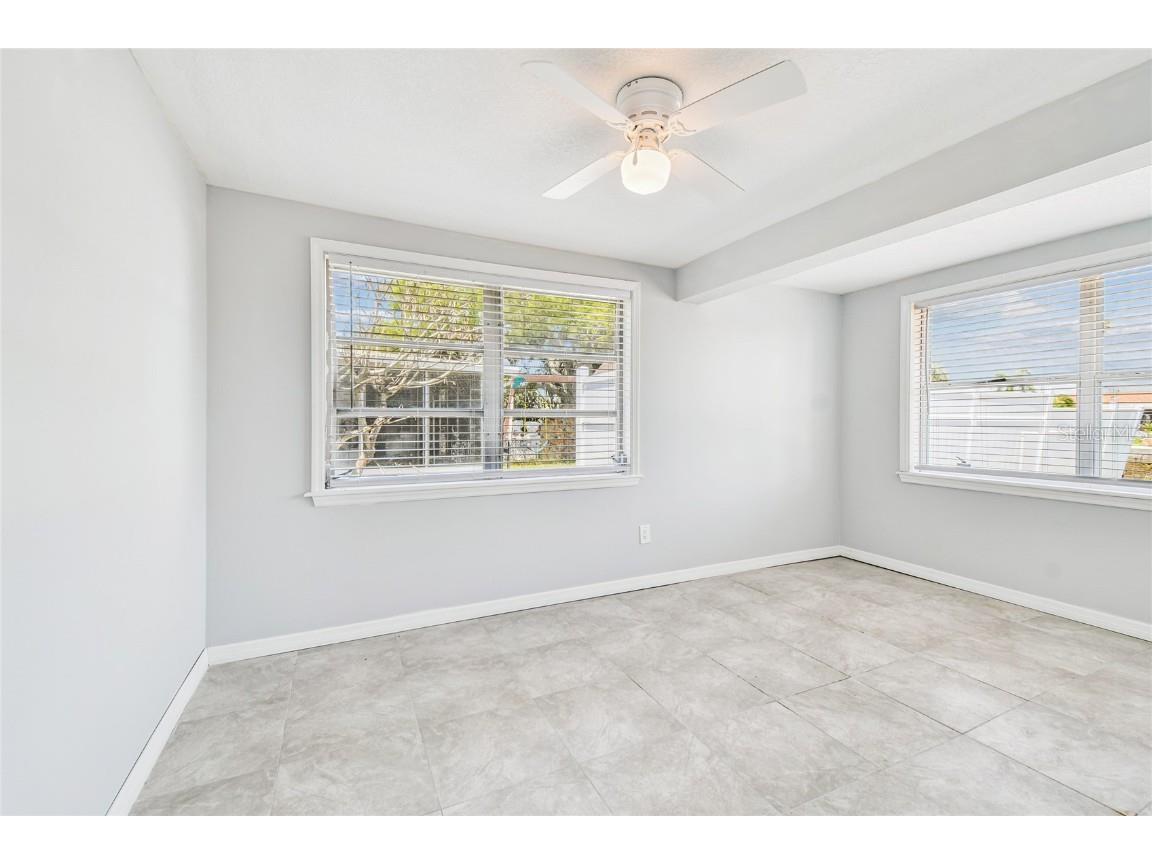 13606 Allyn Drive Hudson FL 34667 W7877831 image33