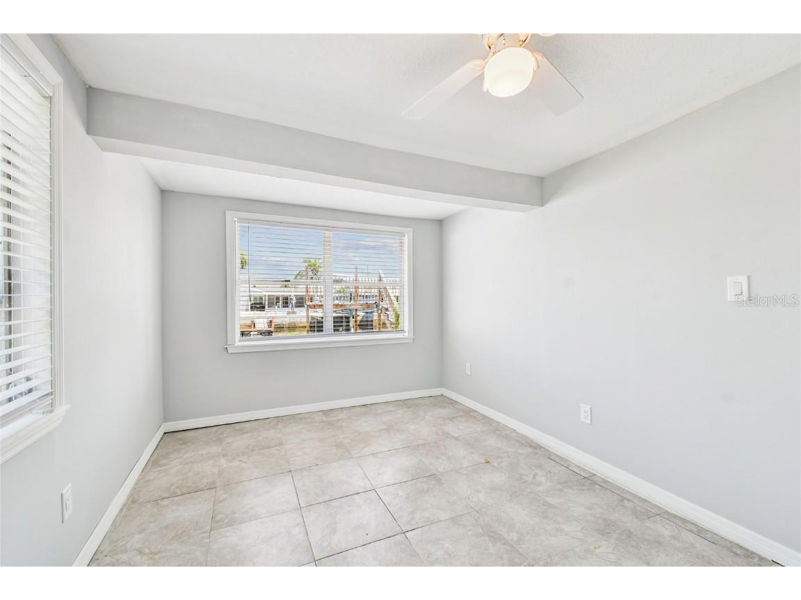 13606 Allyn Drive Hudson FL 34667 W7877831 image34