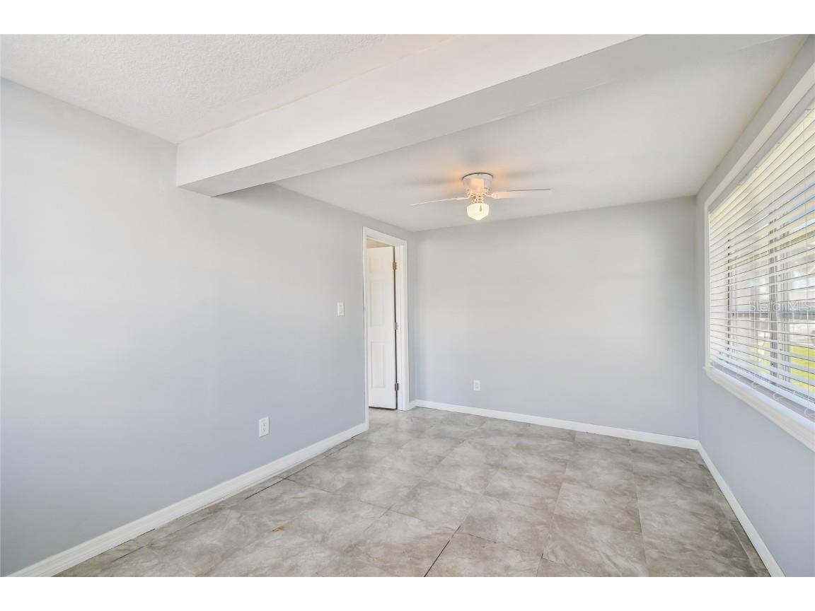 13606 Allyn Drive Hudson FL 34667 W7877831 image35