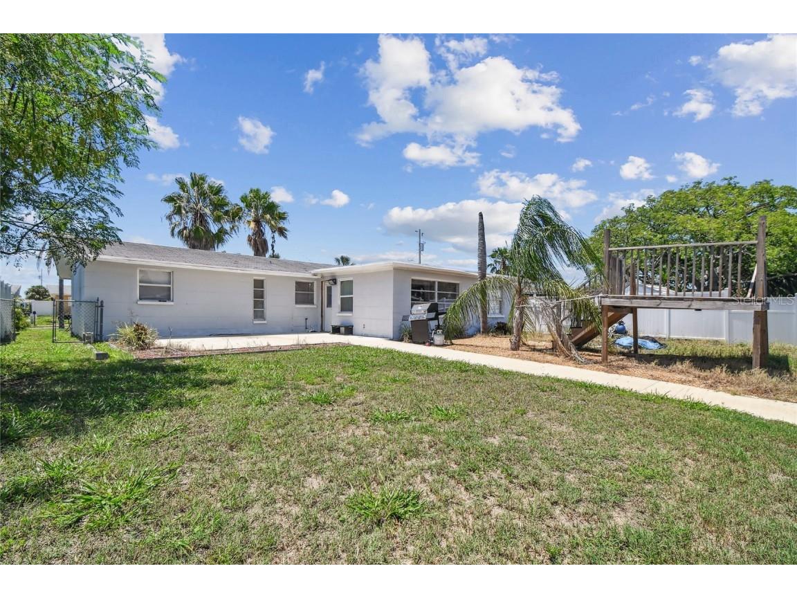 13606 Allyn Drive Hudson FL 34667 W7877831 image36