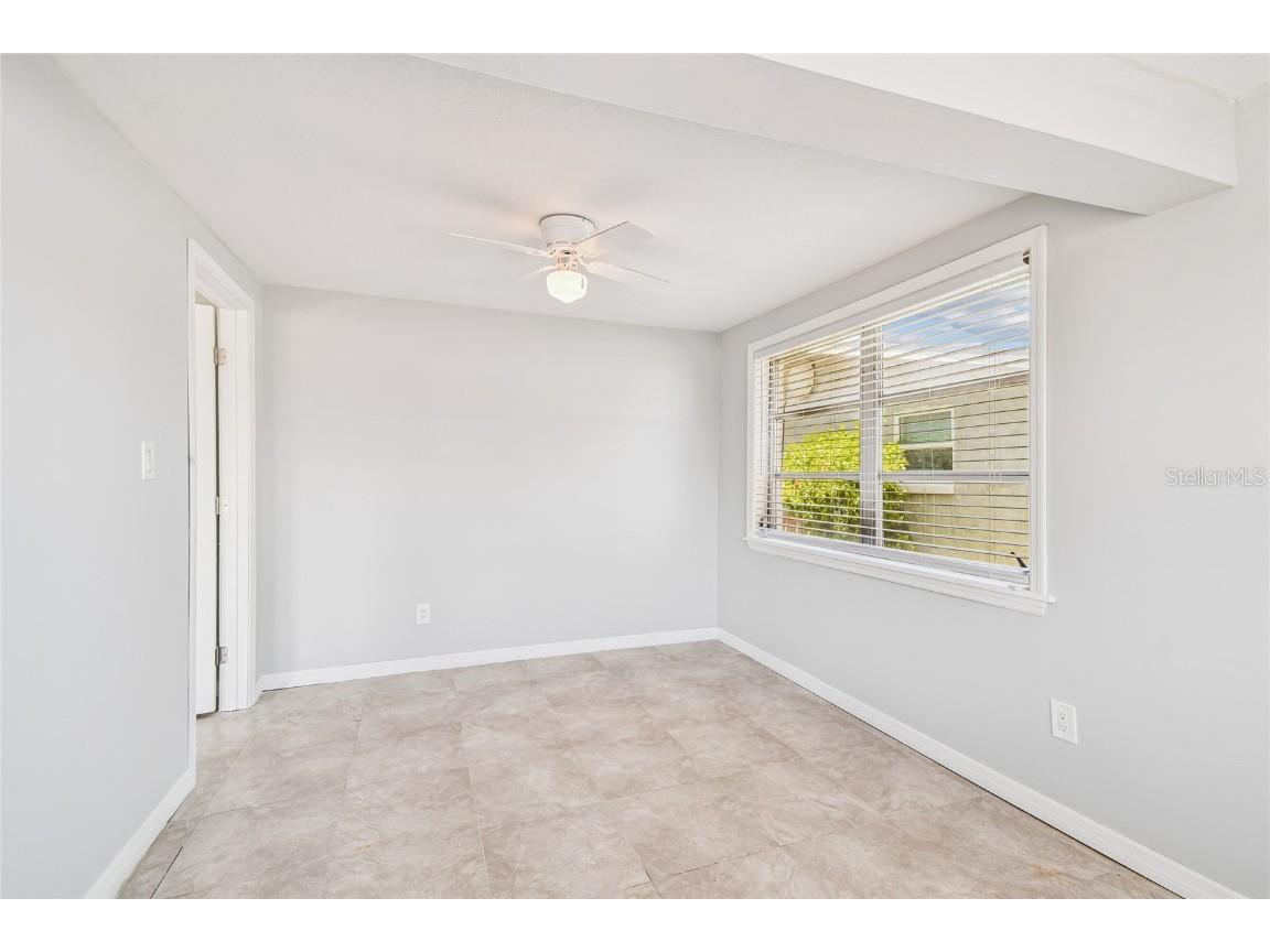 13606 Allyn Drive Hudson FL 34667 W7877831 image37