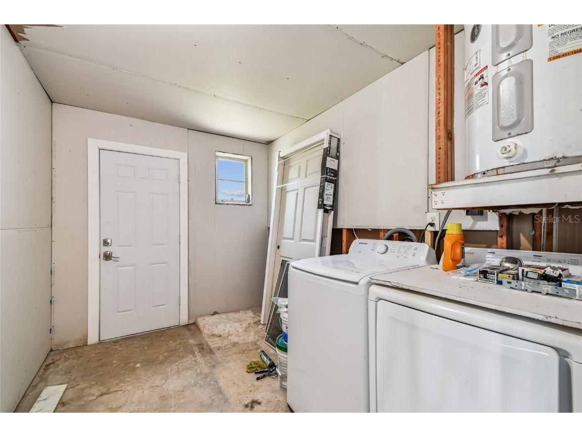 13606 Allyn Drive Hudson FL 34667 W7877831 image38