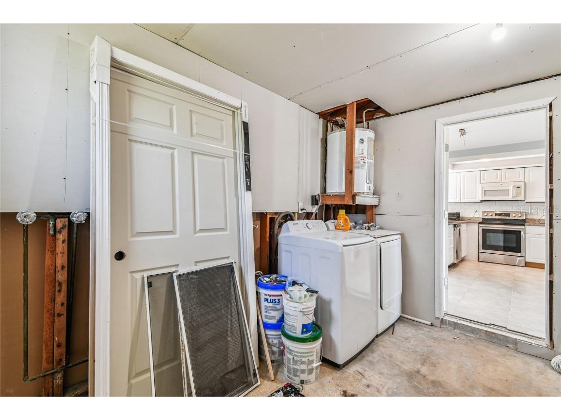 13606 Allyn Drive Hudson FL 34667 W7877831 image39