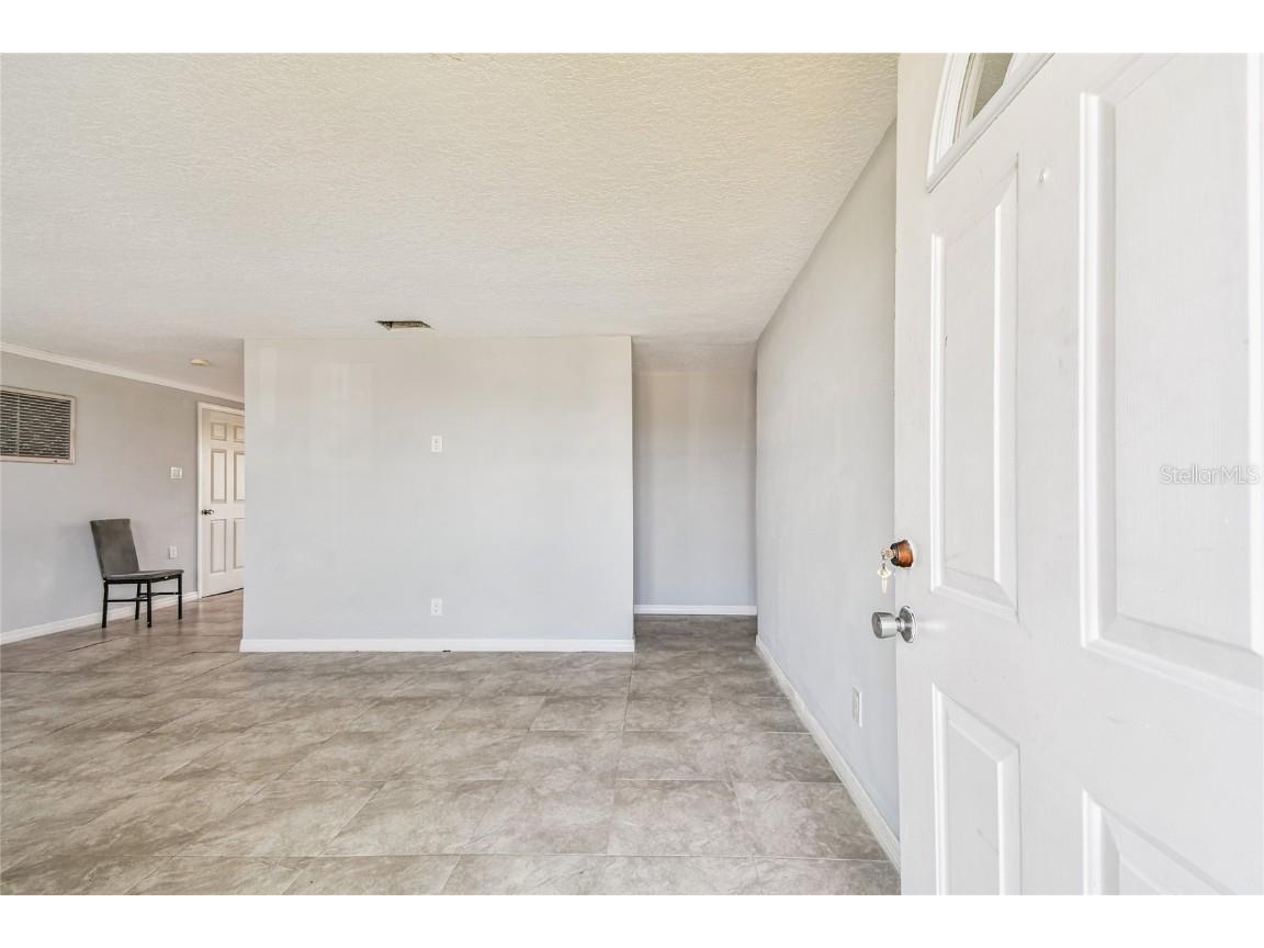 13606 Allyn Drive Hudson FL 34667 W7877831 image4