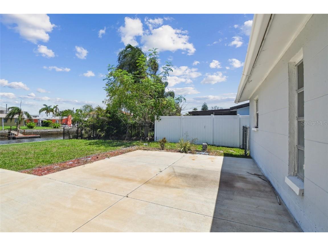 13606 Allyn Drive Hudson FL 34667 W7877831 image40