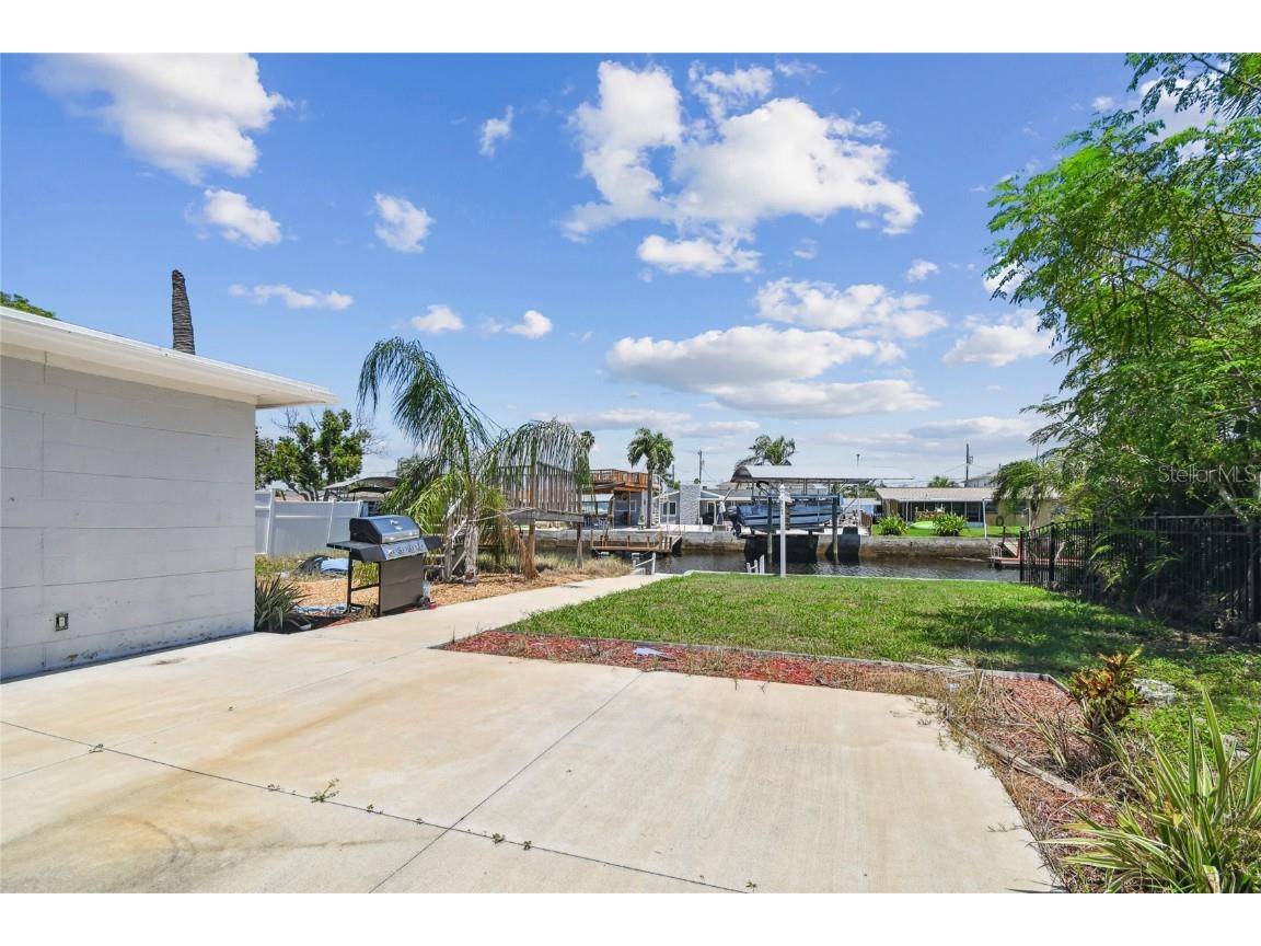 13606 Allyn Drive Hudson FL 34667 W7877831 image41