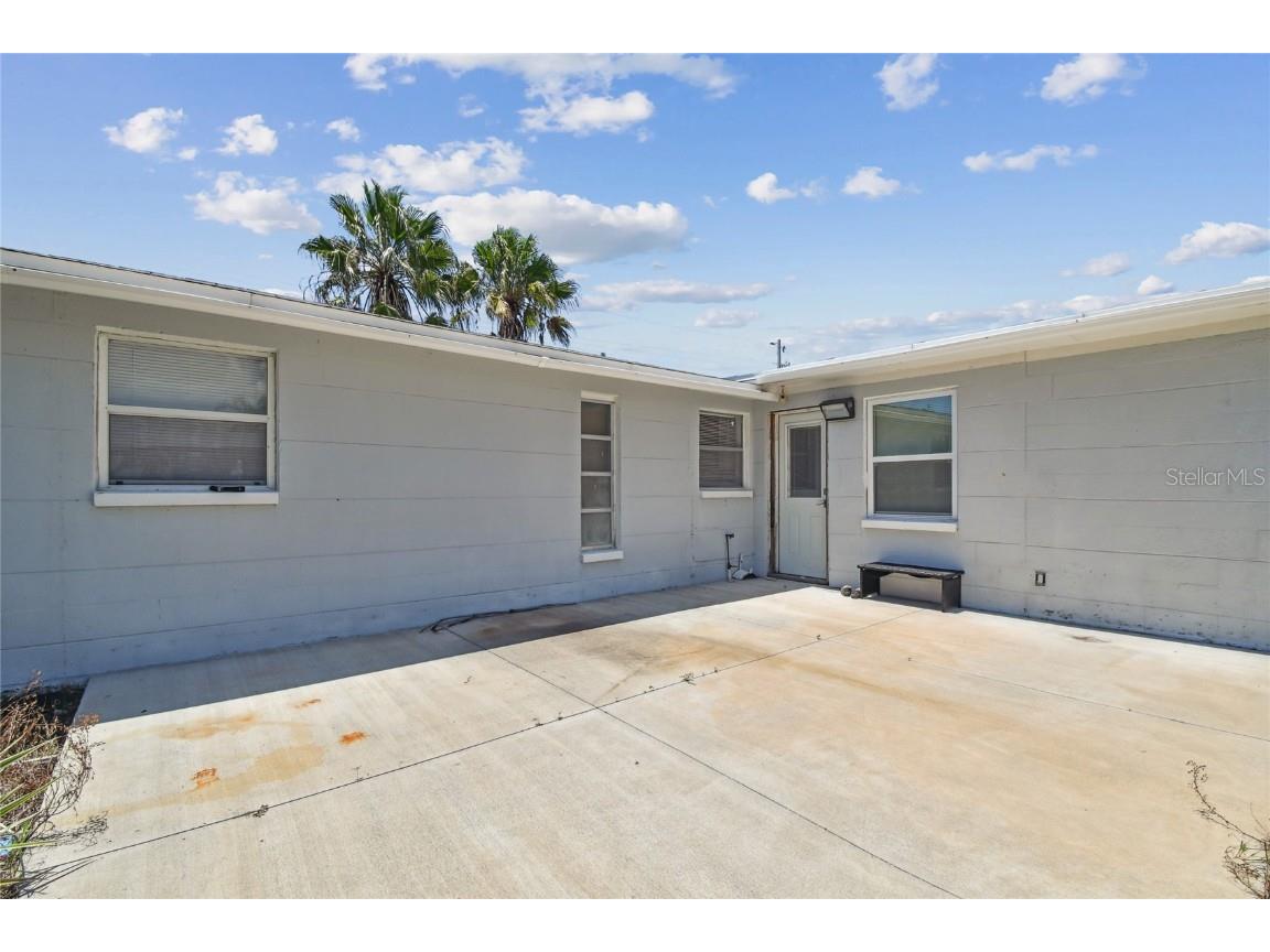 13606 Allyn Drive Hudson FL 34667 W7877831 image42