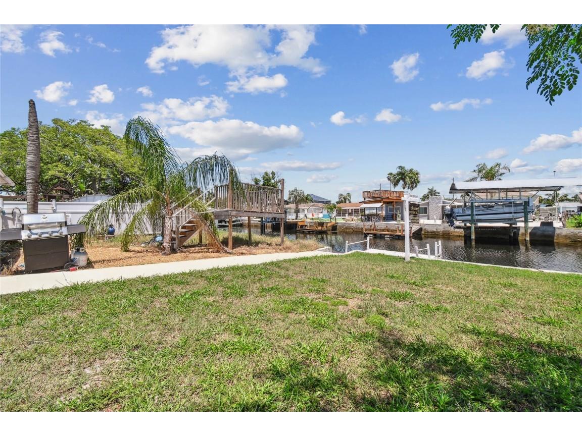 13606 Allyn Drive Hudson FL 34667 W7877831 image45