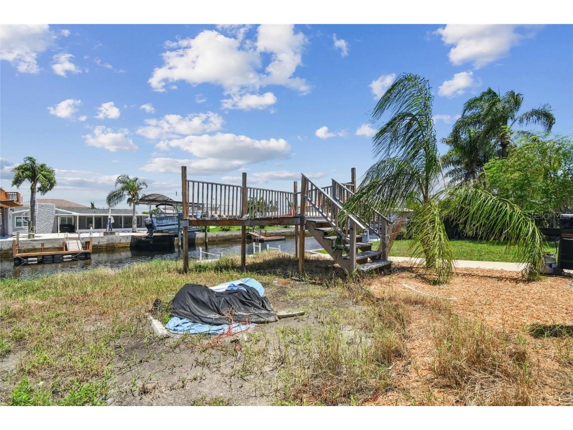 13606 Allyn Drive Hudson FL 34667 W7877831 image46