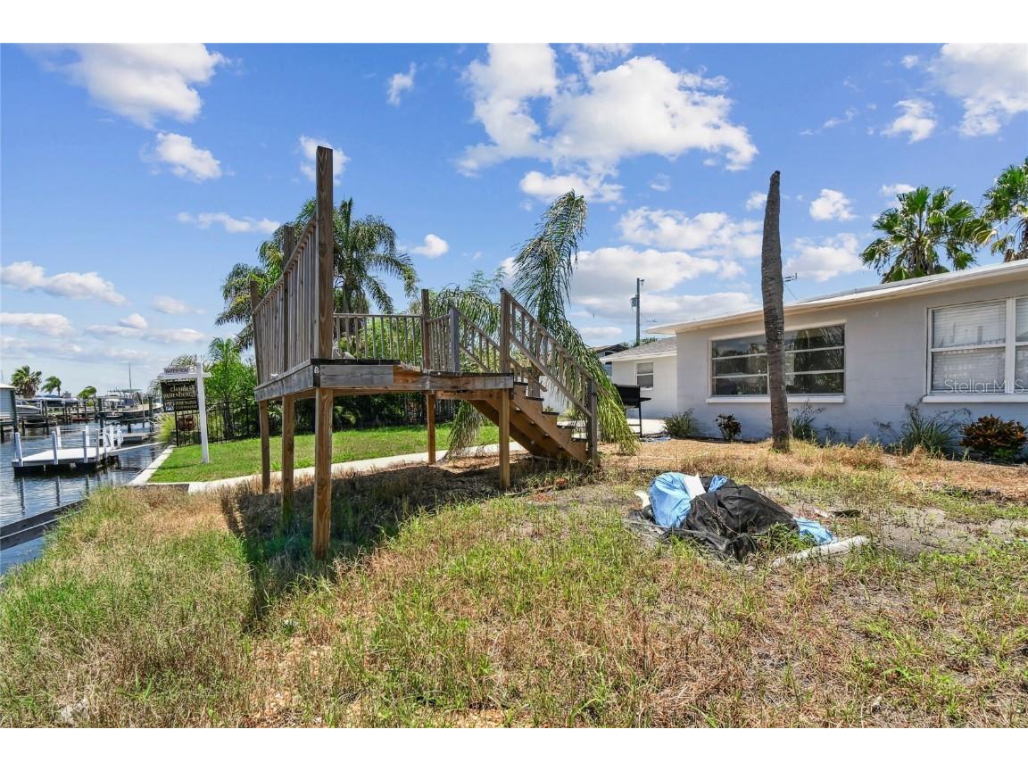 13606 Allyn Drive Hudson FL 34667 W7877831 image47