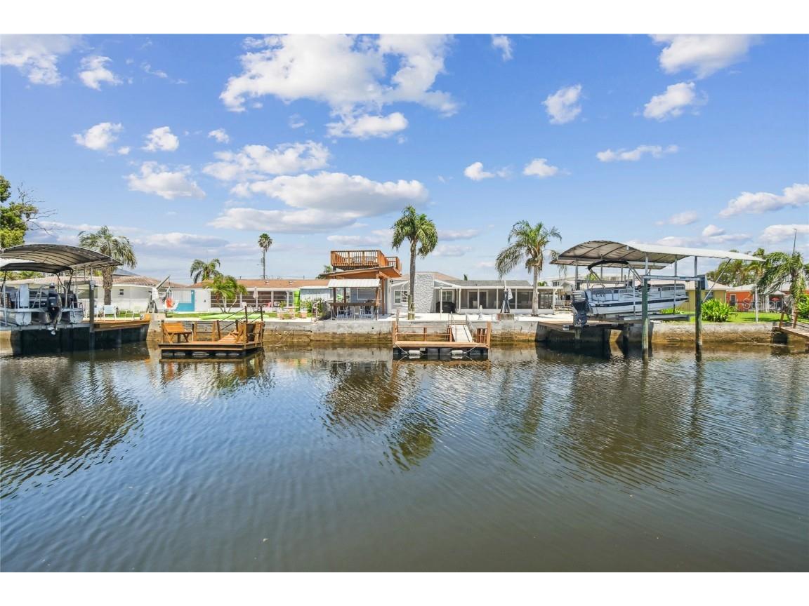 13606 Allyn Drive Hudson FL 34667 W7877831 image48