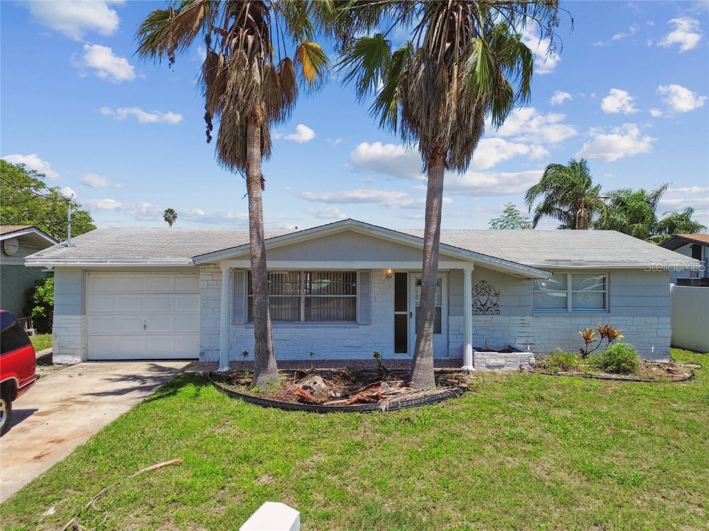 13606 Allyn Drive Hudson FL 34667 W7877831 image49