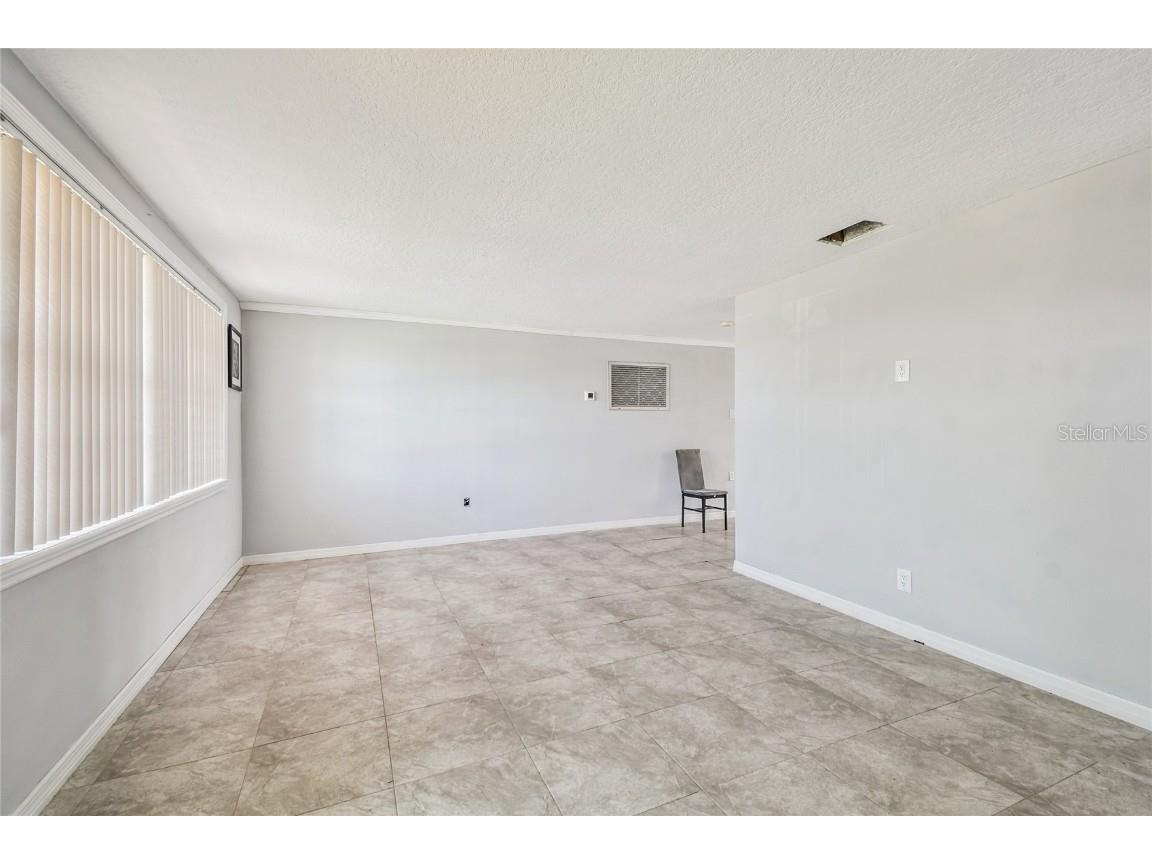 13606 Allyn Drive Hudson FL 34667 W7877831 image5