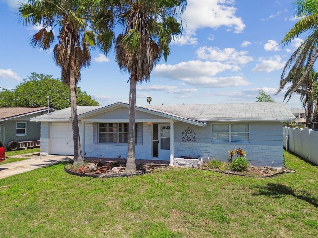 13606 Allyn Drive Hudson FL 34667 W7877831 image50