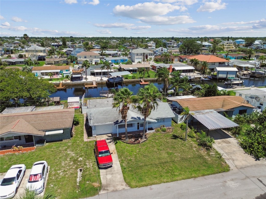 13606 Allyn Drive Hudson FL 34667 W7877831 image51