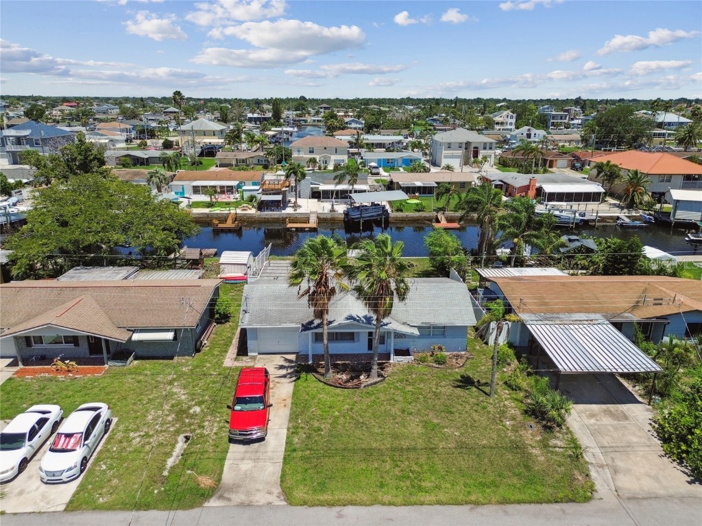 13606 Allyn Drive Hudson FL 34667 W7877831 image52