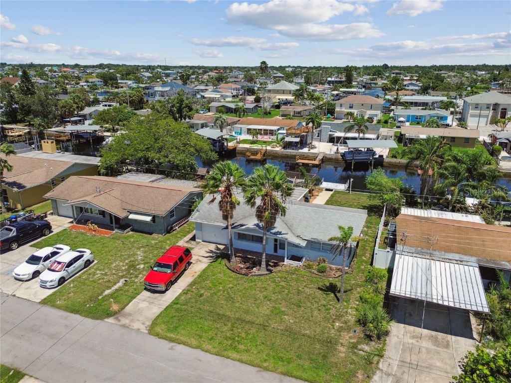 13606 Allyn Drive Hudson FL 34667 W7877831 image53