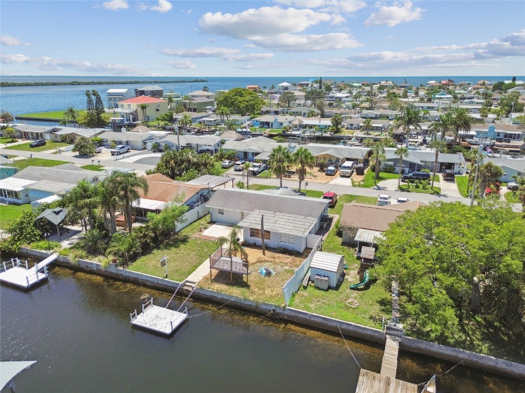 13606 Allyn Drive Hudson FL 34667 W7877831 image54