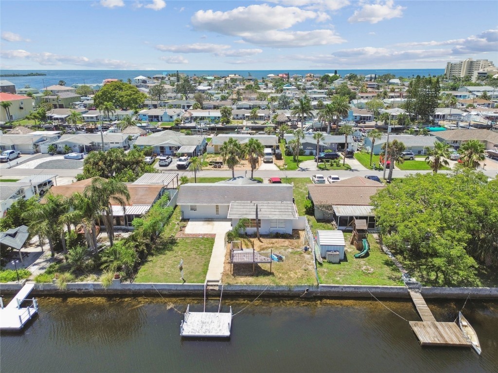 13606 Allyn Drive Hudson FL 34667 W7877831 image55