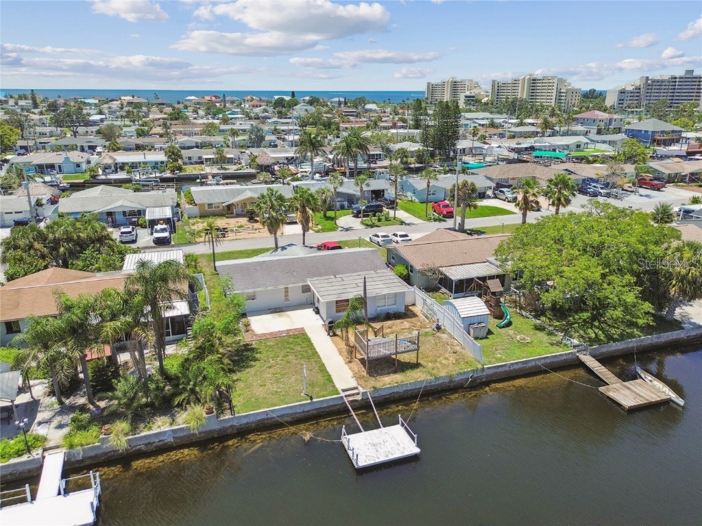 13606 Allyn Drive Hudson FL 34667 W7877831 image56