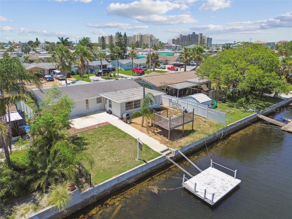 13606 Allyn Drive Hudson FL 34667 W7877831 image57