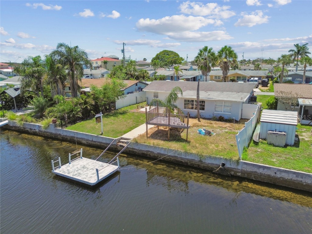 13606 Allyn Drive Hudson FL 34667 W7877831 image58