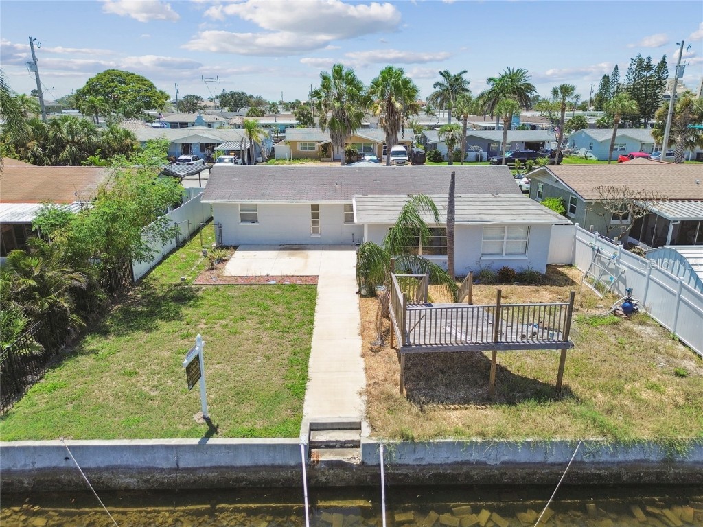 13606 Allyn Drive Hudson FL 34667 W7877831 image59