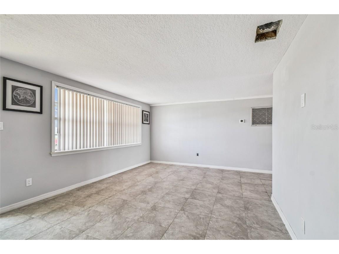 13606 Allyn Drive Hudson FL 34667 W7877831 image6