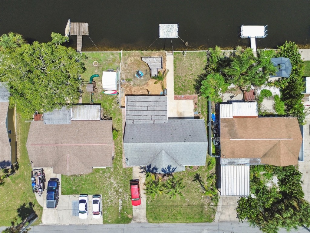 13606 Allyn Drive Hudson FL 34667 W7877831 image60