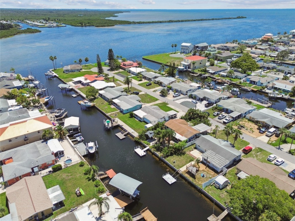 13606 Allyn Drive Hudson FL 34667 W7877831 image61