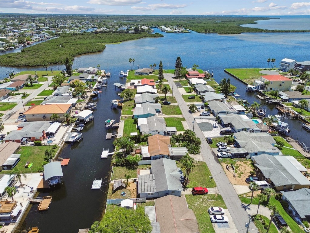 13606 Allyn Drive Hudson FL 34667 W7877831 image62