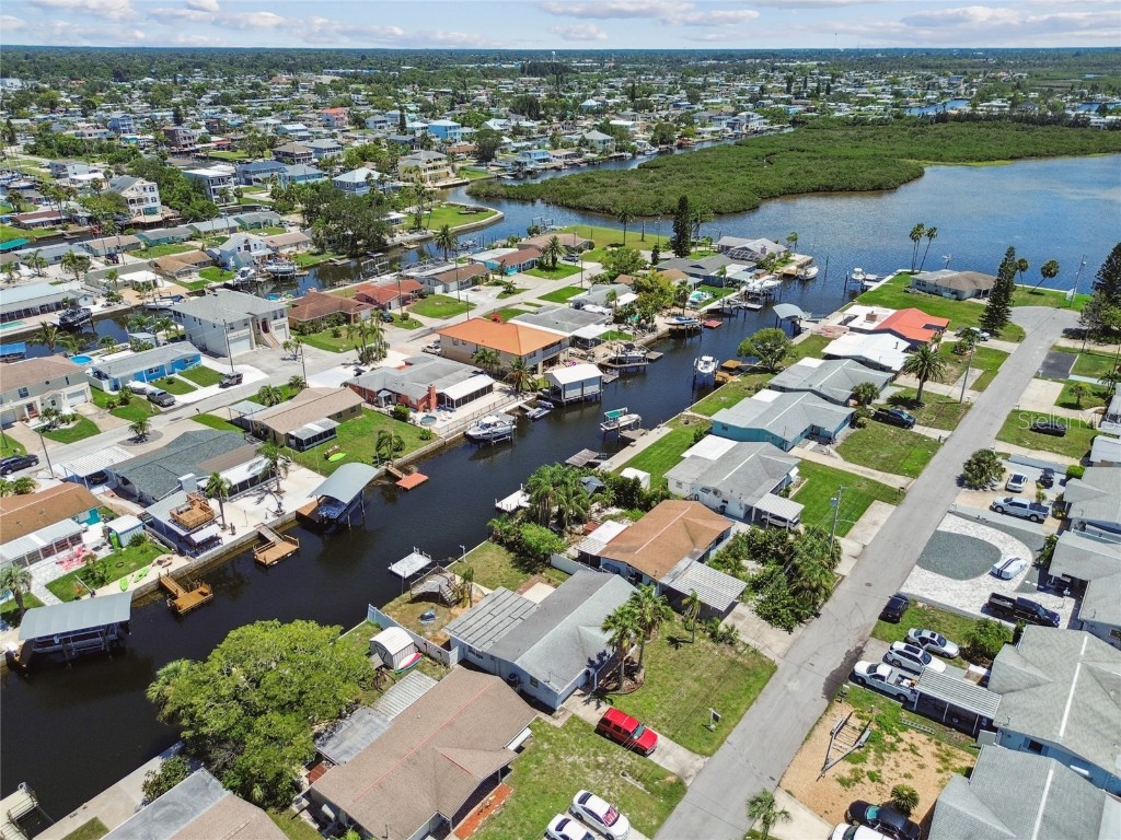 13606 Allyn Drive Hudson FL 34667 W7877831 image63