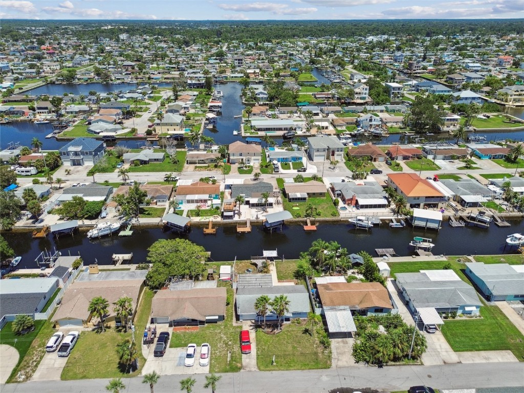 13606 Allyn Drive Hudson FL 34667 W7877831 image64